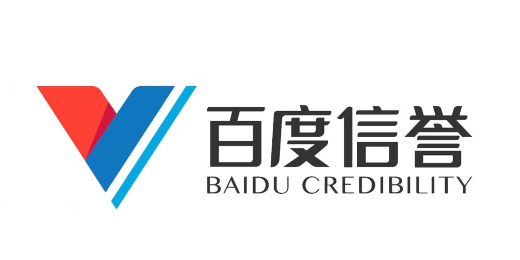 国产性感美女视频啪啪精品|浙江县域观察：“暖城”故事何以动人？